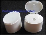 Consumer Packaging Mold - 1