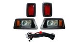 YAMAHA G22 Golf Cart Light Kit