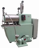 Horizontal Sand Mill-Bead Mill-Pearl Mill-50L