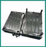 Plastic Industrial Parts Mould (xdd226)