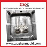 Hot Selling/Plastic Bath Tub Parts Mould