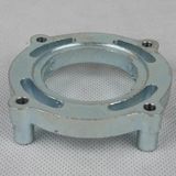 Zinc Die Casting Parts