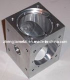 Zhengjia Metal Technology Dongguan Co., Ltd.