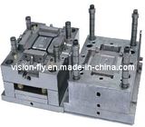 Plastic Injection Mold