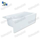 Reasonable Price SMC Bath Tub Mould