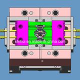 Mould Design 3D-5
