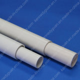 Large Diameter PVC Conduit Pipe