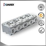 Aluminum Cylinder Head with Ts16949