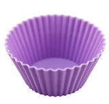 Food Grade Silicone Cake Baking Mould