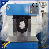 Best Quality Automatic Hose Crimping Machine, Hose Pressing Machine, Hose Connecting Machine