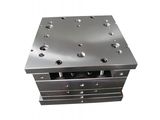 Standard Mould Base (CI /FCI /DCI)