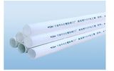 PVDF Pipe