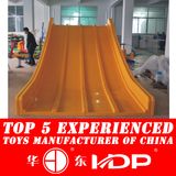 Indoor Playground Accessories (HD13-162H)