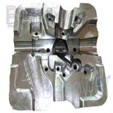 Oil Pump Mold