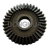 DIN Standard Series Bevel Gear for Transmission