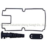 Rubber Gasket Mould