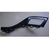 Plastic Auto Parts Mould 24
