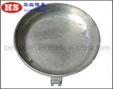 Aluminum Stockpot (AS-28)