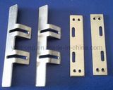 Sheet Metal Part