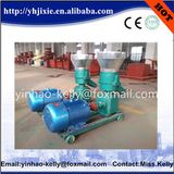 Factory Supply Animal Feed Pellet Making Machine for Sale/High Quality Animal Feed Pellet Machine