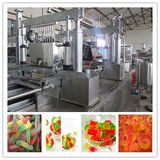 Candy Making Machine/Hard Candy Making Machine