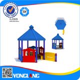 Professional Manufacturer of Kids Indoor Playground