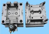 Factory Price Plastic Injection Moulds