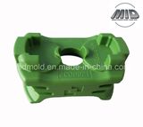 Plastic Tooling Parts