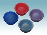 Silicone Egg Tray (EG-004)