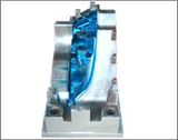 Auto Lamp Mould (ZC069)