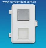 Smc Electricity Meter Box Mould