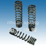 Motorcycle Shock Absorb Spring