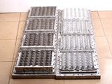 30 Egg Tray Mold 