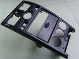 Plastic Mould/mold