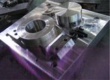 Forging Mould