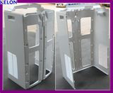 Injection Mould