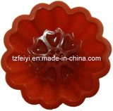 Silicone Mould-8