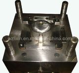 Plastic Injection Mold (ZC9L08M01D)