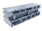 Precision Mould
