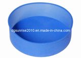 FDA Silicone Cake Mould Bakeware