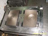 Mold for Family Appliance Part