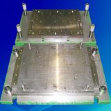 Metal Mould