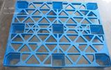 Plastic Pallet Mould