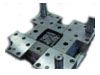 Plastic Mould/Plastic Mold Part