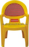 Plastic Chair Mold (RK-92)