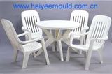 Chair Mould