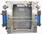 Barrel Blow Mold / Blow Mould (10L-40L) 