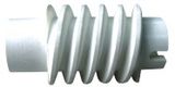 Wheel Mould Product  -1