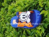 Fashionable Precision OEM Mould for Child Shoe