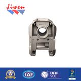 Cold Chamber Die Casting Machinery Parts for Motor